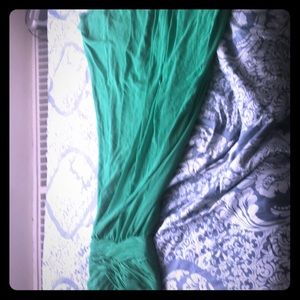 Ralph Lauren evening